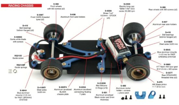 BRM 330 P4 Nr. 24 EQUIPE NATIONAL BELGE 24H LeMans 1967
